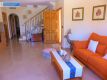 Foto34