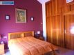 Foto44