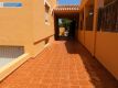 Foto46