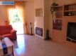 Foto47