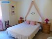 Foto9