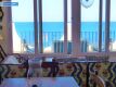 Foto36