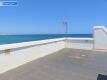 Foto9