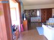 Foto19