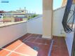 Foto35