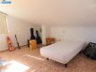 Foto37