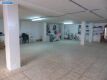 Foto41