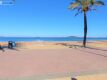 Foto44
