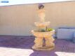 Foto6