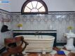 Foto32