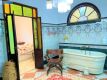 Foto9