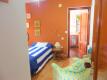 Foto33