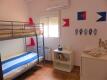 Foto34