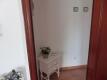 Foto37