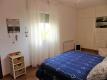 Foto38