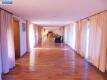 Foto30