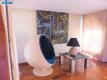Foto36