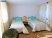 Foto38