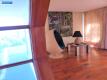 Foto49