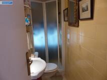 Foto39