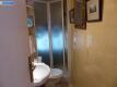 Foto39