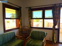 Foto3