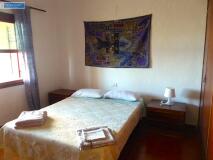 Foto5