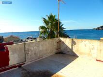 Foto8