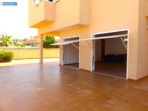 Foto10