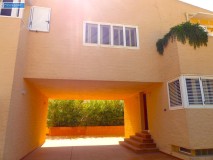 Foto11