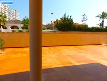 Foto13