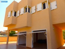 Foto14
