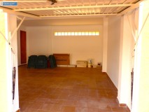 Foto15