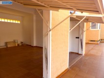 Foto17