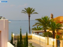Foto3