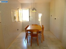 Foto30