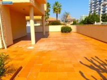 Foto32
