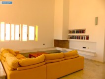 Foto33