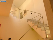 Foto35