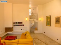 Foto36