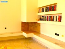 Foto38