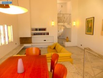 Foto4