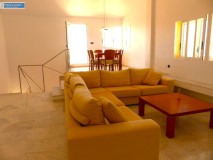 Foto42