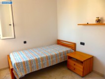 Foto43