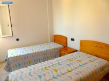 Foto44