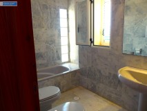Foto45