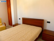 Foto46
