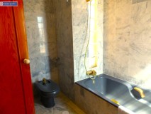 Foto47