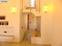 Foto5