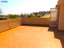 Foto52